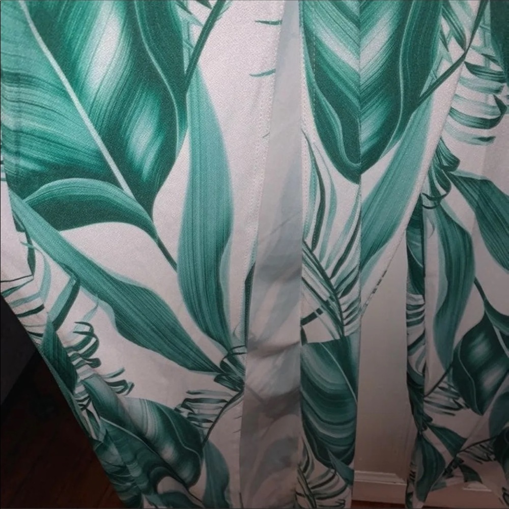 Plus Size Pants - Picture 3 of 4
